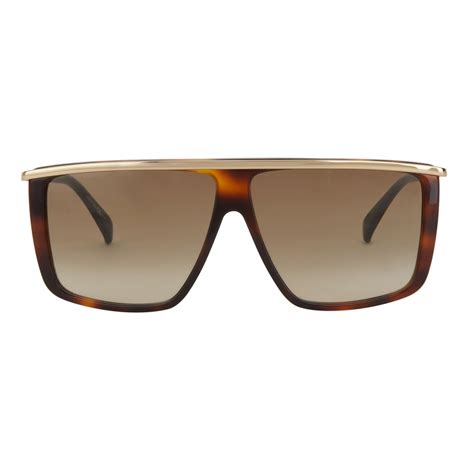 Occhiali da uomo di Givenchy Eyewear .